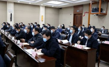 小学期末考试动员会讲话稿7篇