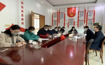 期中考试动员的演讲稿8篇