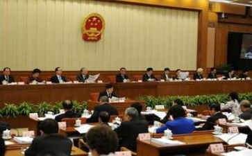 工程动员大会讲话稿7篇