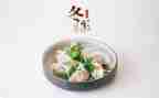 冬至酒讲话稿5篇