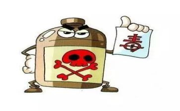 宣传禁毒工作总结6篇