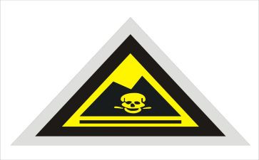 远离毒品的讲话稿5篇