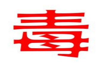 社区禁毒工作计划最新6篇