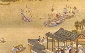 商场端午节活动方案策划6篇