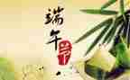 端午送粽子活动总结8篇