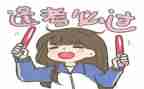 必胜客实践报告7篇