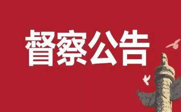 疫情督查工作总结8篇