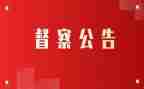 督查队的工作总结最新5篇