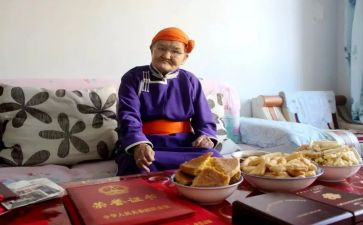 都贵玛事迹心得体会1000字8篇