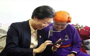 谈都贵玛个人心得体会6篇