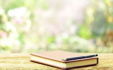 学校读后感通用6篇