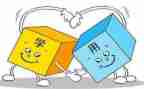 幼儿园对标工作计划7篇