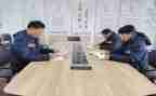 年度对标工作总结模板8篇