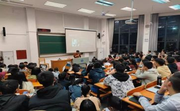 对课设的心得体会优秀7篇