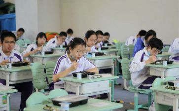 对课设的心得体会8篇