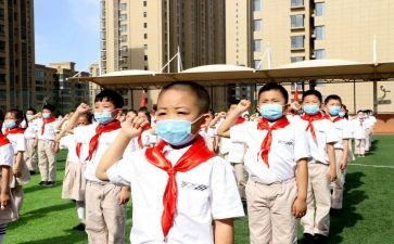 2024年驻村队员个人总结8篇