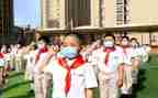 2024年驻村队员个人总结8篇