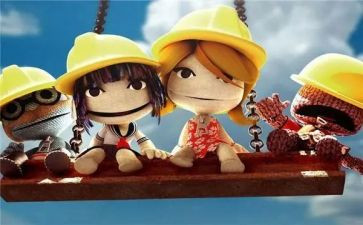 多彩的生活作文6篇