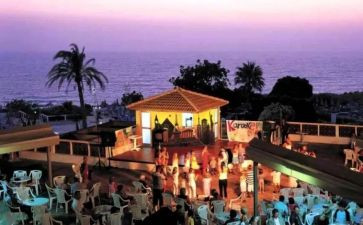 多彩的生活作文优秀7篇