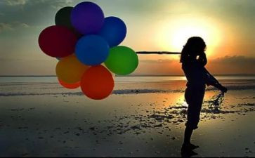 多彩的生活作文最新6篇