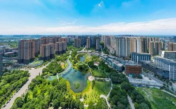 郫都区2023年工作计划参考7篇