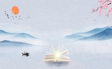 2022读书月讲话稿8篇