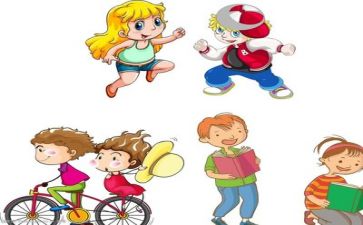 小学读书心得体会600字作文6篇