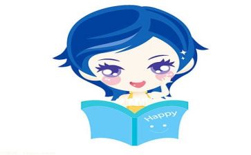 个人读书心得体会700精选7篇