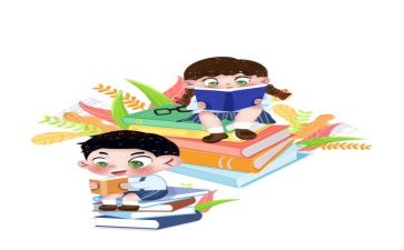 世界读书日国旗下讲话稿5篇
