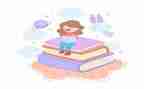 读书心得体会1000字左右幼儿园5篇
