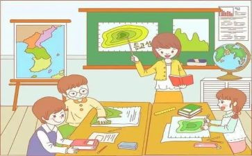 督学双减督导工作总结8篇