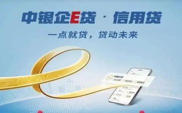 信e贷调查报告6篇