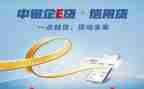 信e贷调查报告6篇