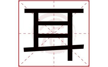 保护耳朵的教案5篇