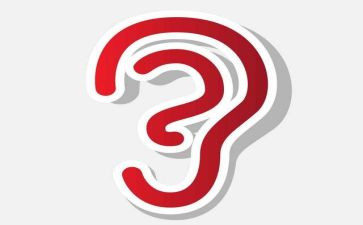 关于爱耳的活动总结6篇
