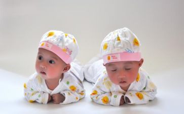 大班幼儿保育工作计划6篇