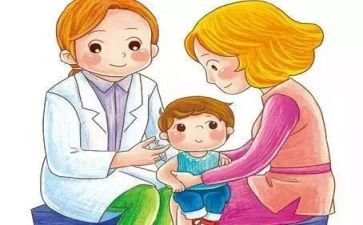 大班幼儿保育工作计划参考5篇