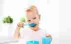 妇幼儿保工作总结通用6篇
