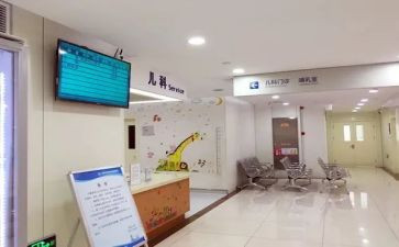 儿科护士年工作计划最新7篇
