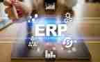 erp沙盘模拟实训心得体会6篇
