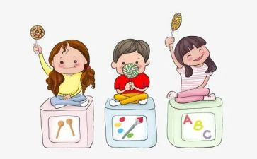六一儿童节学生讲话稿7篇