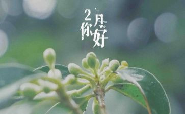 幼儿园十二月份心得5篇