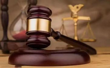 安全法制进校园心得体会5篇