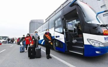 返岗位申请书参考5篇