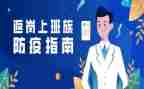 返岗位申请书精选6篇