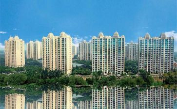 房地产个人工作总结2022年5篇