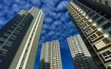 房地产个人工作计划6篇