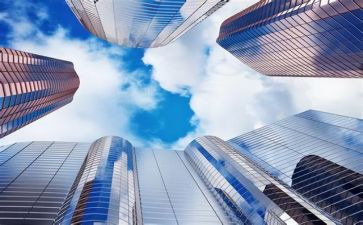 房地产个人工作总结2022年5篇