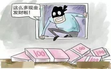 校园安全防范演讲稿5篇
