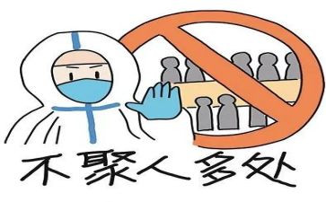 2024新冠疫情防控工作总结最新6篇